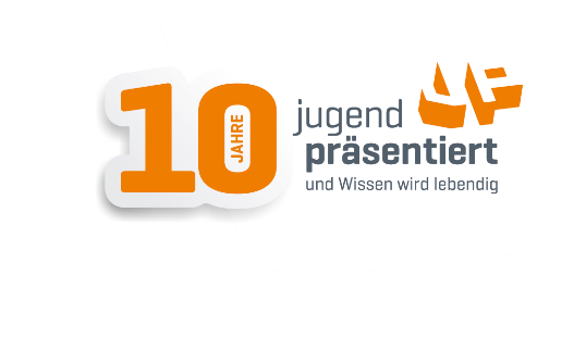 Logo 10 Jahre JP.png