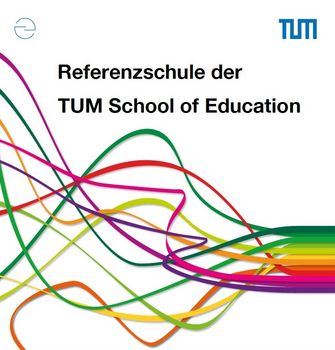 Referenzschule der TU-München